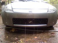 **ga Mtn Run Sept 30th**-1374035303_1bf309b4c1.jpg