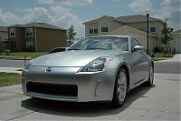 Central Florida Premier Mobile Detailing!-detaililng-pics-ozoc-017.jpg