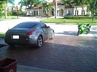 Fs: 2007 Zx-6r Lime Green...-zx6r_1.jpg