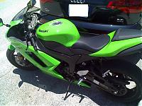 Fs: 2007 Zx-6r Lime Green...-zx6r_2.jpg