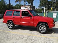 99 Jeep Cherokee 4wd-1.jpg