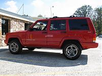 99 Jeep Cherokee 4wd-2.jpg