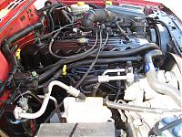 99 Jeep Cherokee 4wd-4.jpg