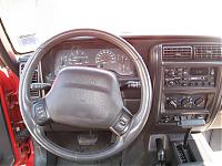 99 Jeep Cherokee 4wd-6.jpg
