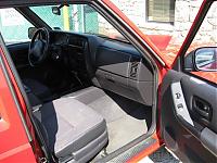99 Jeep Cherokee 4wd-7.jpg