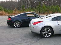 Spotted SICK G35 in Athens GA-img_0181.jpg