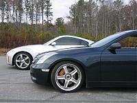 Spotted SICK G35 in Athens GA-img_0177.jpg