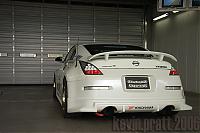 Birmingham, AL meet Friday, Nov. 16-03.jpg