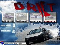 Piedmont Dragway Drift Event!?!?!-drift.jpg