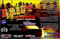 Piedmont Dragway Drift Event!?!?!-1st_flyer.jpg