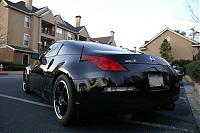 Mtn Run GA, Last Sunday of every month.-24noplate.jpg
