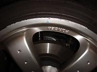 Wheel Repair in Charlotte Area-damaged-1r.jpg