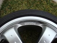 Wheel Repair in Charlotte Area-repair-1r.jpg