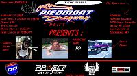 Any interest in a free day at Piedmont Dragway?-drift-flyer.jpg