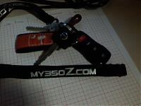 Zdayz here again, YEAH we got the party BOAT! :) Anyone need a place?-0311082218.jpg