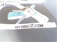 Zdayz here again, YEAH we got the party BOAT! :) Anyone need a place?-0311082218a.jpg