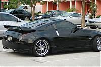South Florida: Post a pic of your car, so that we'll know who you are-img_1452_1z.jpg