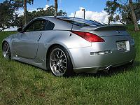 South Florida: Post a pic of your car, so that we'll know who you are-8-13-05-1.jpg