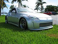 South Florida: Post a pic of your car, so that we'll know who you are-8-13-05-4.jpg