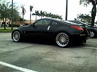 South Florida: Post a pic of your car, so that we'll know who you are-z3.jpg