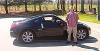 Who's in NC?-mecar2.jpg