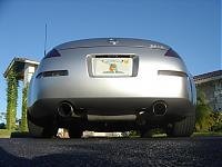 South Florida: Post a pic of your car, so that we'll know who you are-dsc02527.jpg