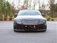 Anyone in NC wanna meet up?-z.jpg