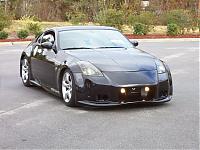 Anyone in NC wanna meet up?-z2.jpg