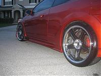Beware of member "rsxboost26"-rsx.jpg