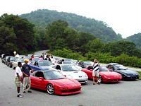 Blue Ridge Mtn Cruise June 21st-mtncruise1.jpg