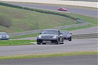 FL  Z owners-tracknz.jpg