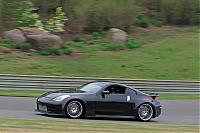 FL  Z owners-loguebarber2008.jpg