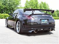 Any NC Z/G Drivers???-rocky-and-baby-006.jpg
