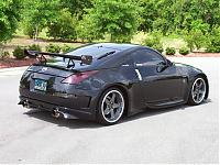 Any NC Z/G Drivers???-z.jpg