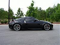 Any NC Z/G Drivers???-z5.jpg