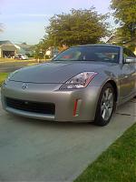 FL  Z owners-05-09-08_0759.jpg