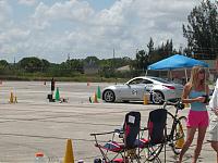 couple of pics of 6-1 autocross-6-1-autocross-002.jpg