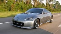Some Rolling Shots-2941206_363_full.jpg