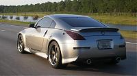 Some Rolling Shots-2941206_361_full.jpg