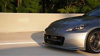 Some Rolling Shots-2941206_349_full_1.jpg