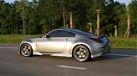 Some Rolling Shots-2941206_348_full_1.jpg