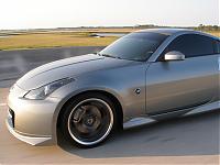 Some Rolling Shots-2941206_344_full.jpg