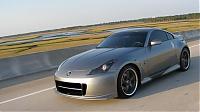 Some Rolling Shots-2941206_360_full.jpg