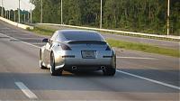 Some Rolling Shots-2941206_362_full.jpg