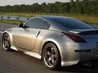 Some Rolling Shots-2941206_359_full.jpg
