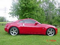 Who's in NC?-350z-phr-web-format.jpg