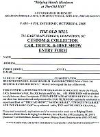 Car show in Lexington, SC-ollld-milll.jpg