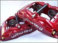 Orlando Z owners-anodized-20014.jpg