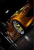 Orlando Z owners-hotmodelphotobigrich.jpg