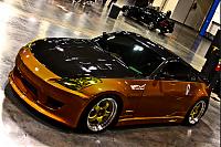 Orlando Z owners-hotmodelphotobigrich2.jpg